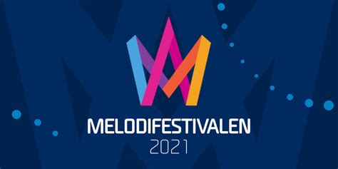 Melodifestivalen 2021 odds  Tusse – 1